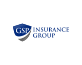 https://www.logocontest.com/public/logoimage/1616821954GSP Insurance Group.png